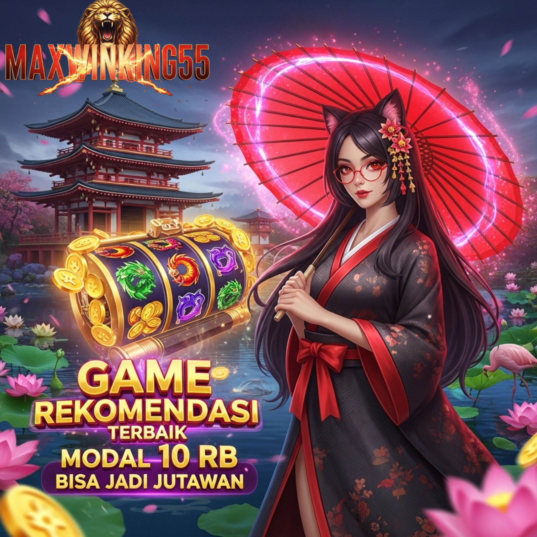 https://maxwinking55.com/