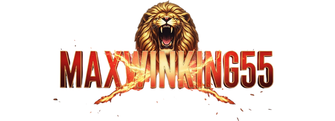 https://maxwinking55.com/